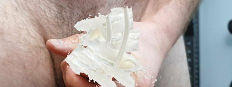 marius94 estrella de alta calidad archivo