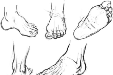 marius94 Imagen de perfil