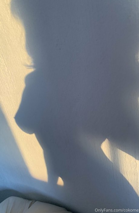 cokome modèle porno img