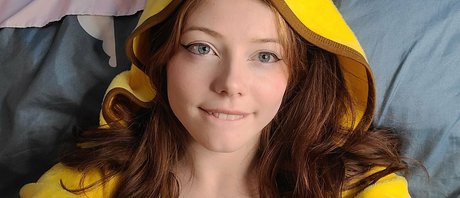 rylie rowan vip model adult photos