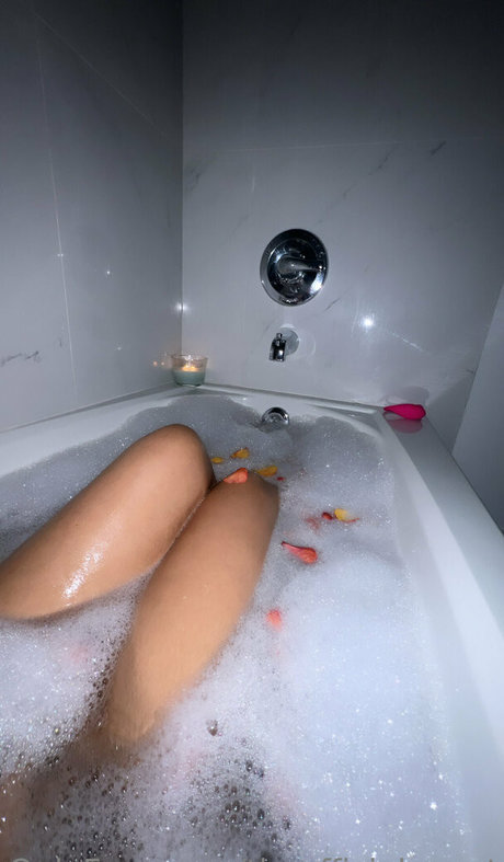 TheofficialEgypt actrice chaude galerie