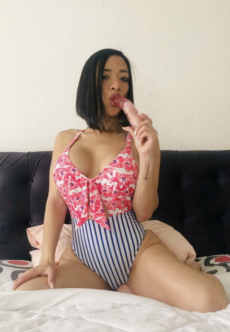 hellenam1lf star du porno exclusive collection