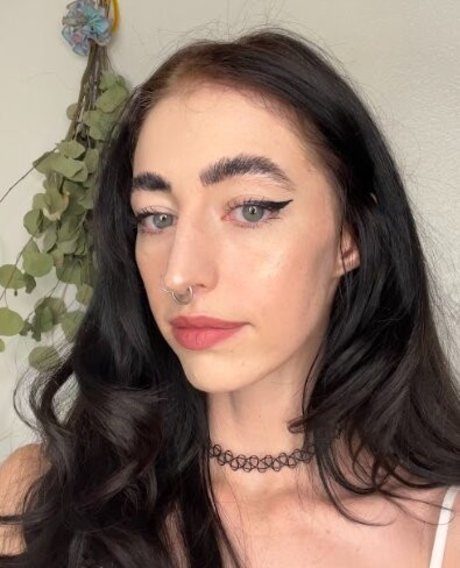 koolkatjade pornstar naked image