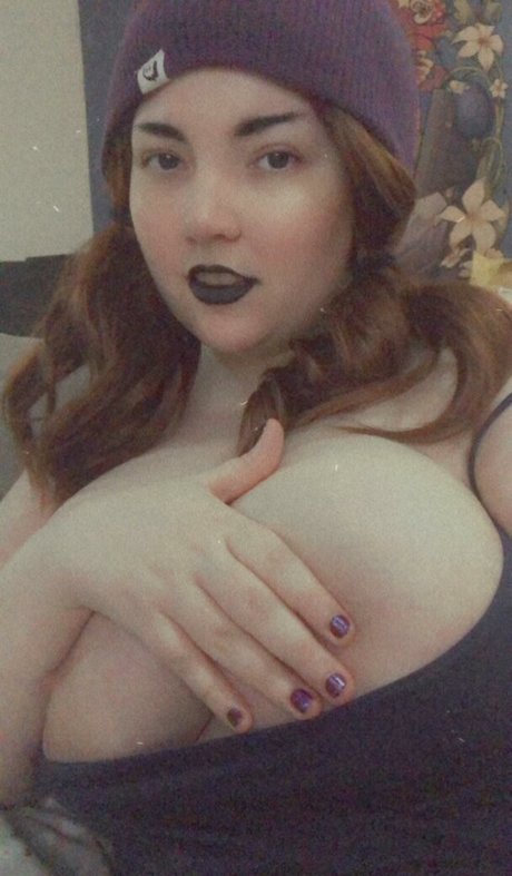 Pastelfurious model sex pic
