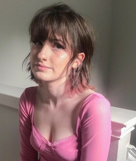 Colliscool actress image