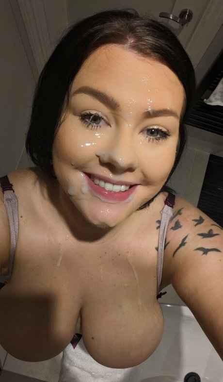ambsxx2023 adult model galleries