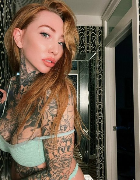 theparisvipervip star du porno hd archive