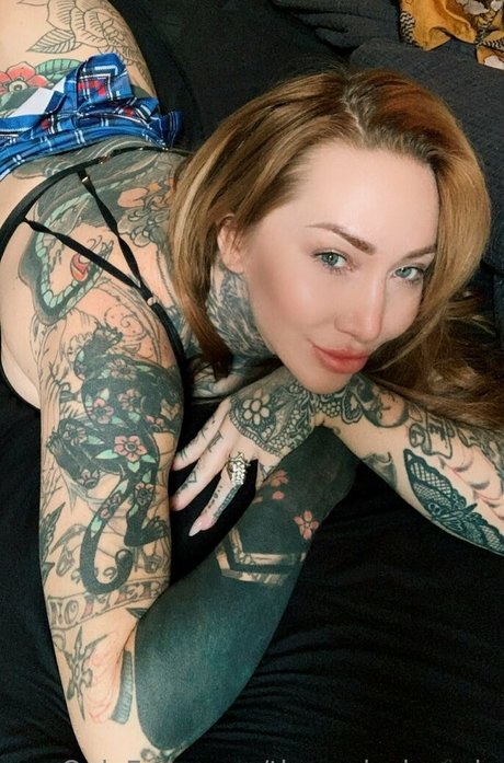 theparisvipervip estrella hd recopilación