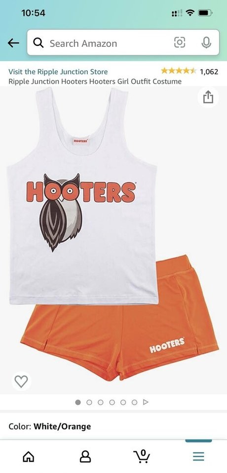 paigeyiscreamy modèle xxx photo