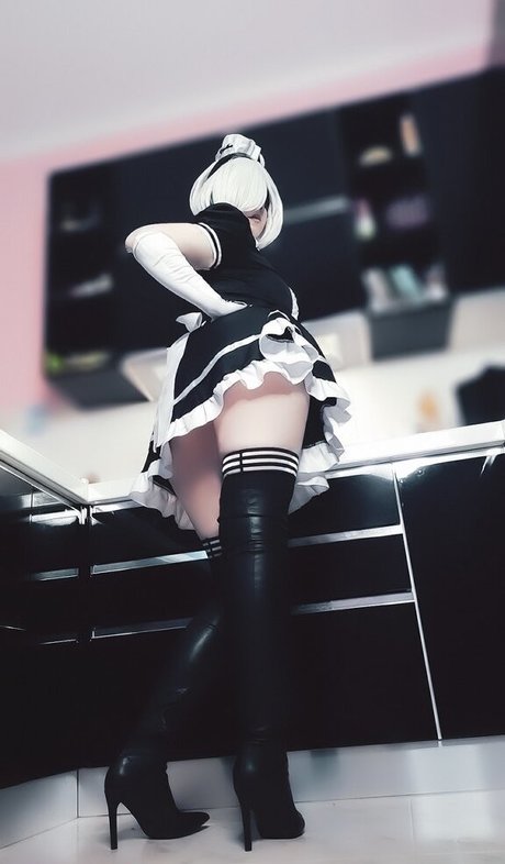 Las asiáticas más calientes de OnlyFans desnudos de alta definición imágenes