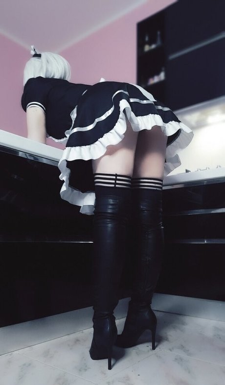 Roxymadness star best photos
