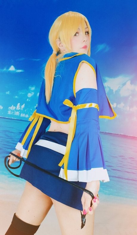 Roxymadness estrella porno agradable galería