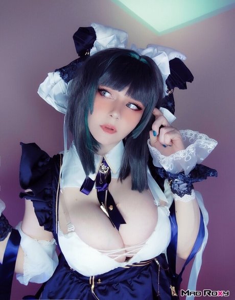 jambes écartées OnlyFans plutôt sexy des photos