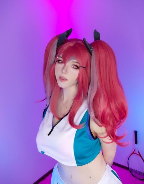 Roxymadness actrice de grande qualité collection