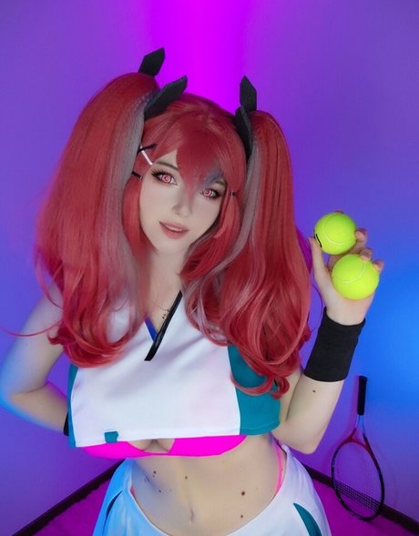 taboo onlyfans free sexy pics