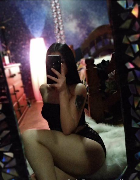 gilady estrella atractiva recopilación