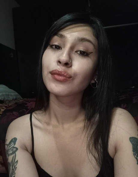 gilady sexe de star du porno galeries