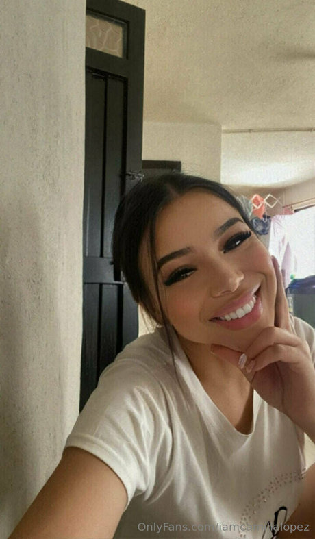 Solo fans de milf bbw mejor hd foto