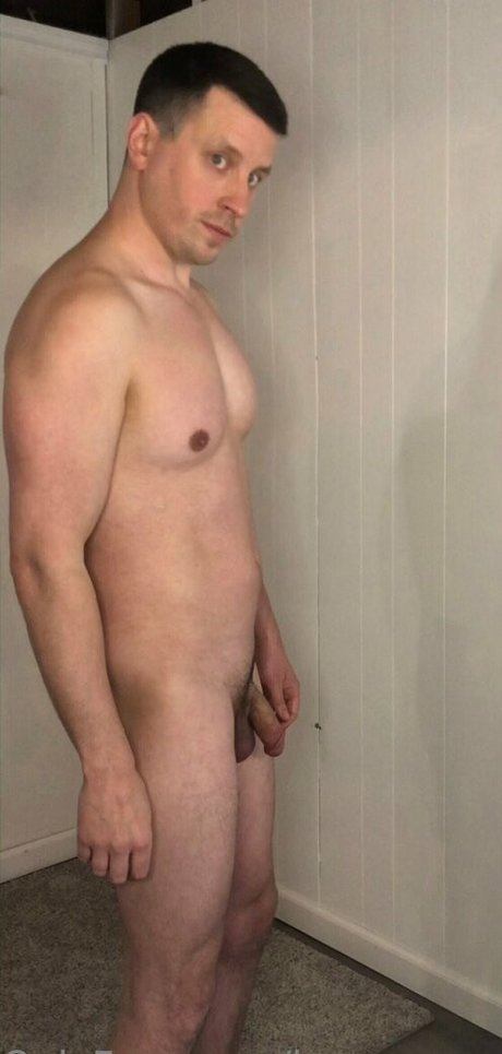 jenson paul hermosa actriz foto