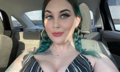 thechloecream pornstar erotic pic