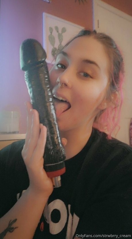 thechloecream estrella porno mejor archivo