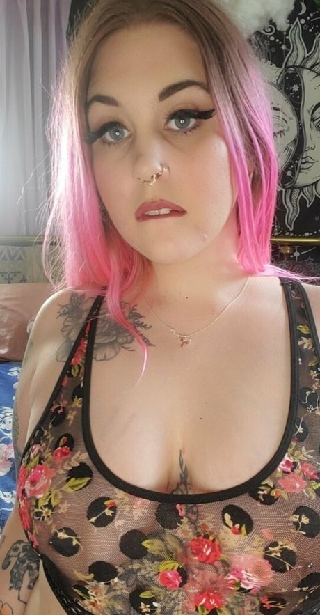 thechloecream star du porno sympa img