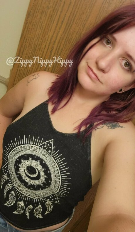 zippynippyhippyfree nudes star gallery