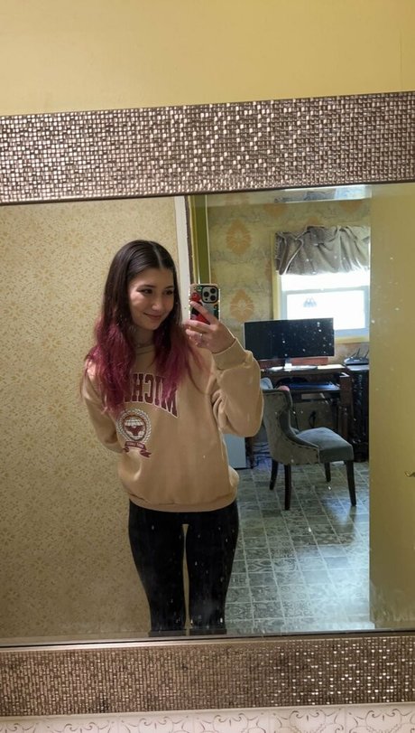 heyykaebae desnudos de estrellas porno imágenes