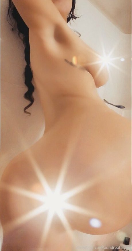 aundreahayley estrella porno superior fotos