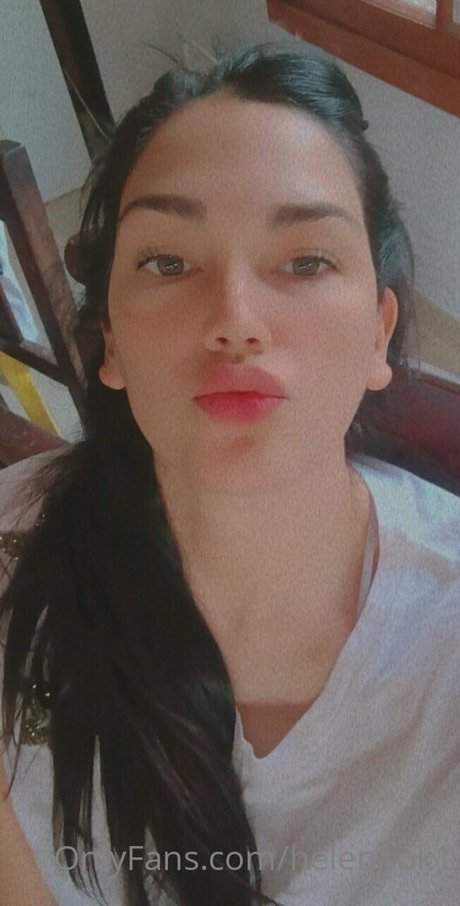 helenaok1 modèle porno collection