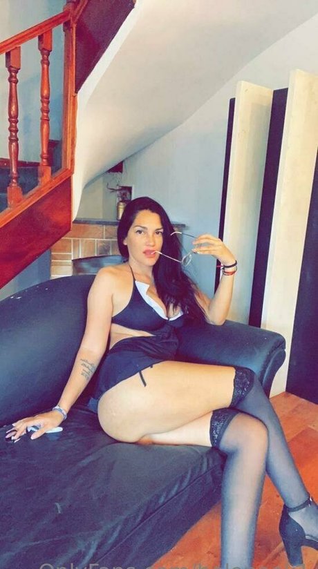 helenaok1 desnudos estrella galerías