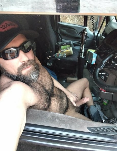 hardworkertn star nudes pictures