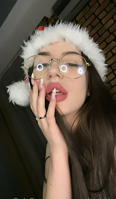 kiki need you inside beautiful star images