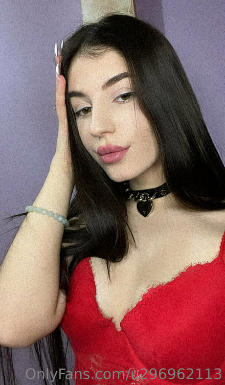 kiki need you inside exclusive pornstar galleries