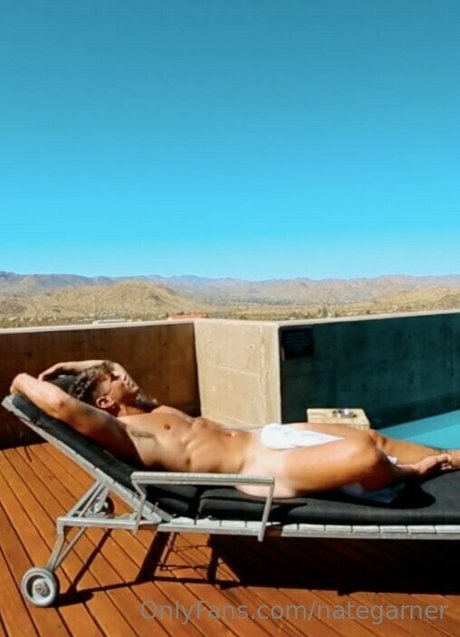 nategarner estrella de alta calidad galerías