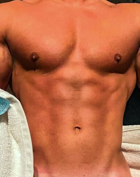 nategarner actrice de grande qualité photo