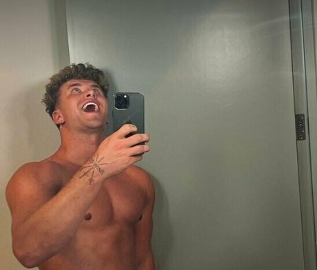 nategarner mejor estrella porno galerías