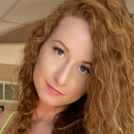 eatmygingersnapps estrella porno superior archivo