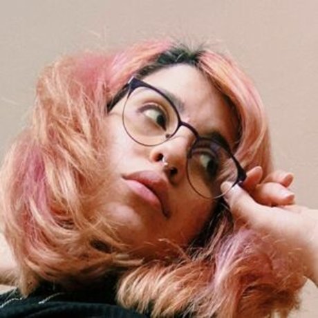 Valkpink modèles nus photo