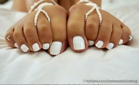 footjobsandfeet modelo erótico fotos