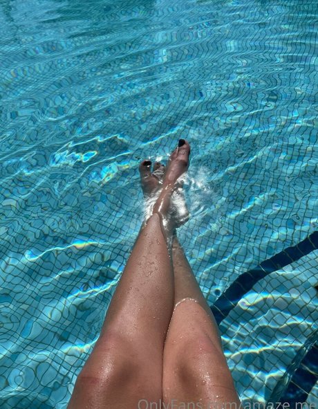 amaze me estrella desnuda fotos