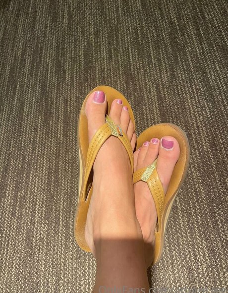 amaze me hermosa modelo fotos