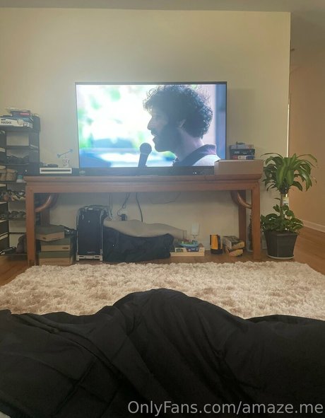 amaze me modèle pornographique des photos