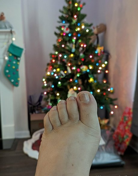 lilymariefeet xxx actress photo