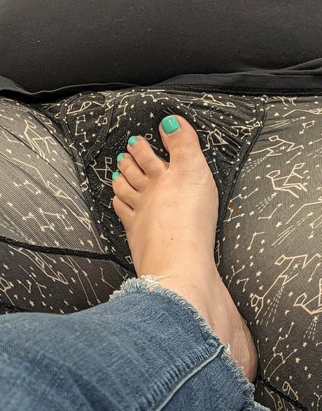 lilymariefeet pornographic actress pic