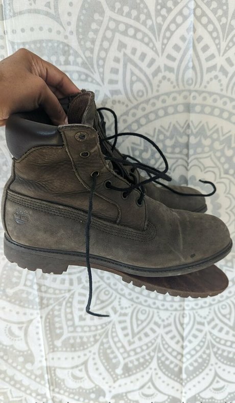 mexhotchocolate buen modelo fotos