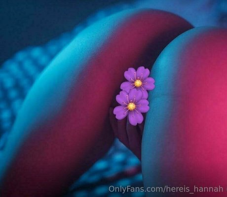 hereis hannah estrella porno agradable archivo