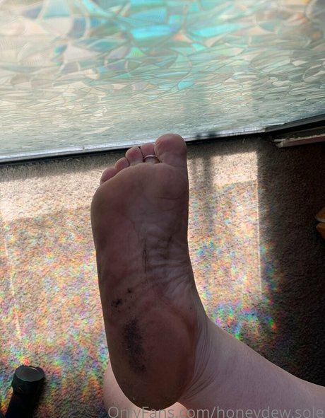 deepthroat teen onlyfans pornos pics
