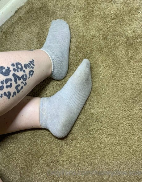 bbw blowjob onlyfans exclusive photo