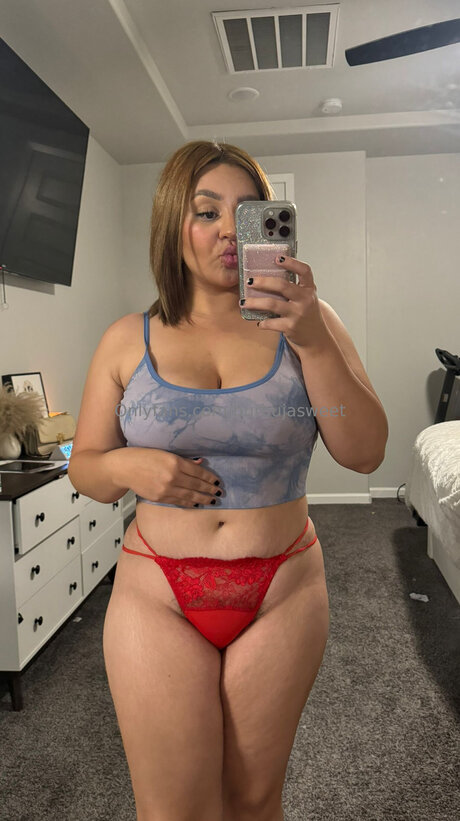 burbujasweet desnudos de estrellas porno foto